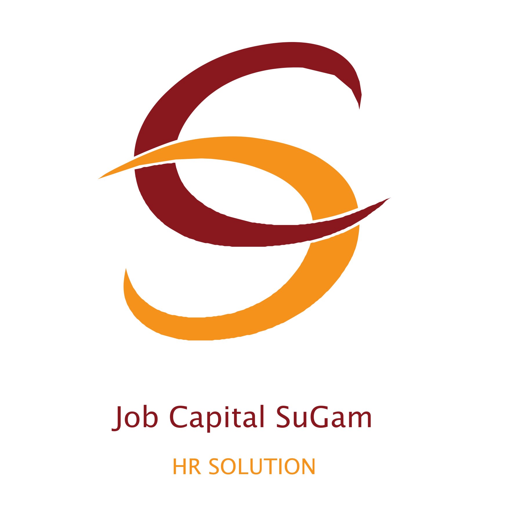 Job Capital SuGam HR Solution 