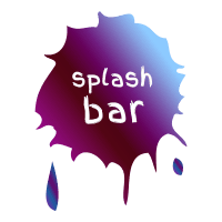 Splash Bar Canoas