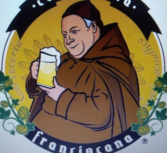 Cervecería Franciscana