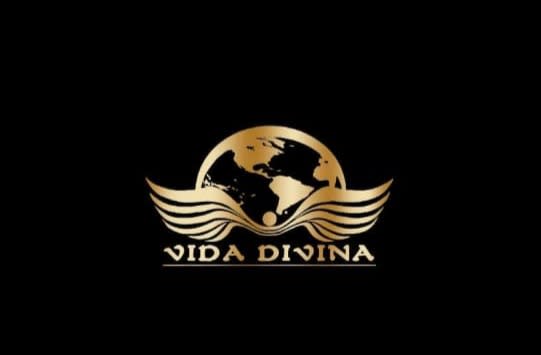 T Vida Divina Nuestros Productos