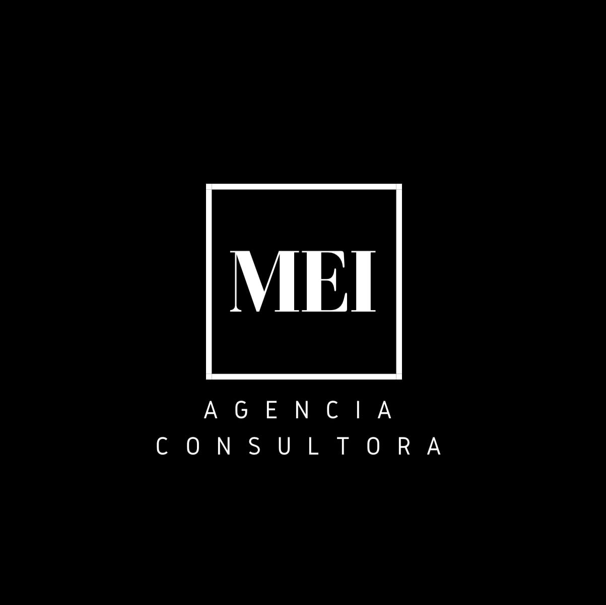 MEI Agencia Consultora