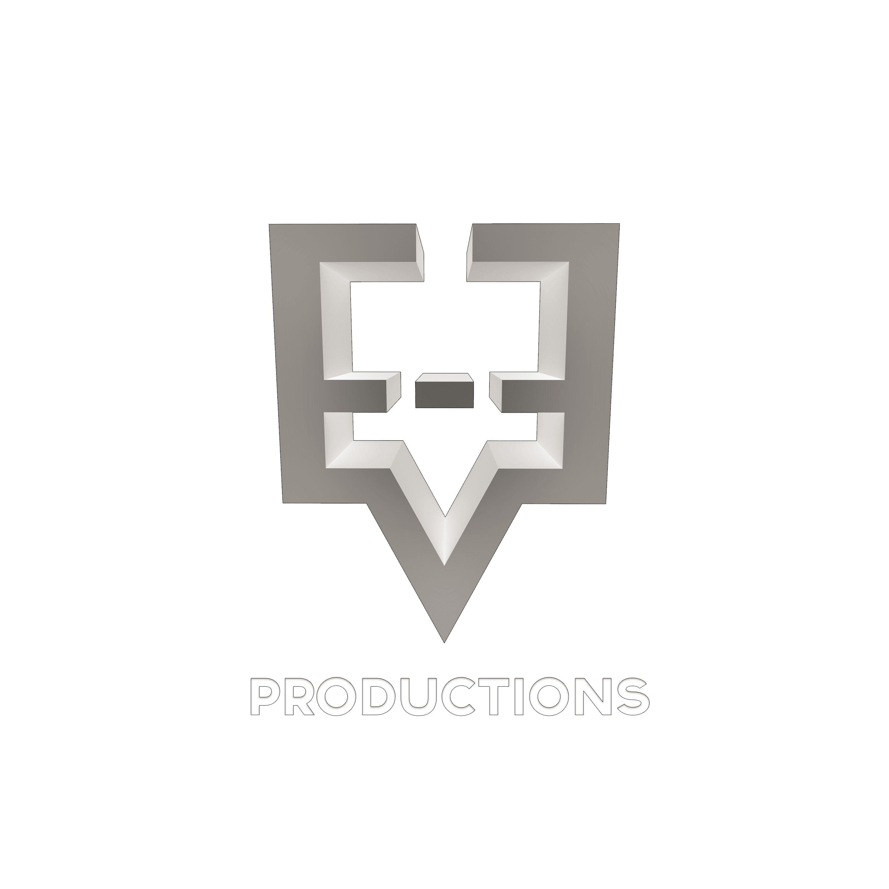 Ev-E Productions