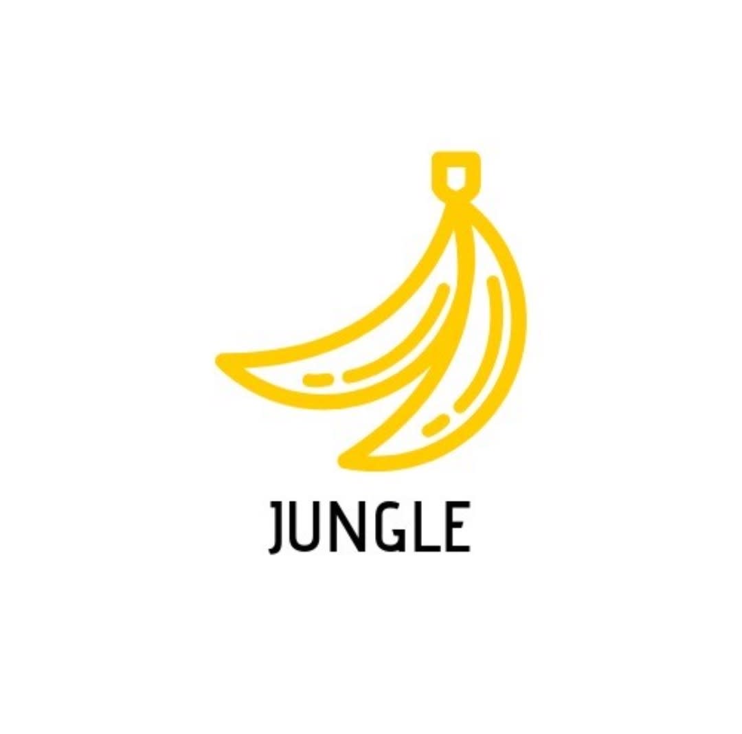 Jungle Brand