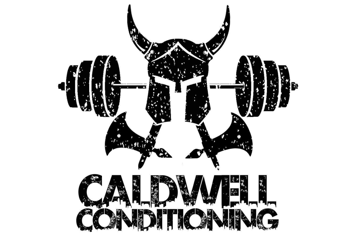 Caldwell Conditioning