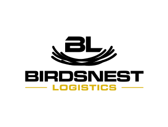 Bird's Nest Logistics