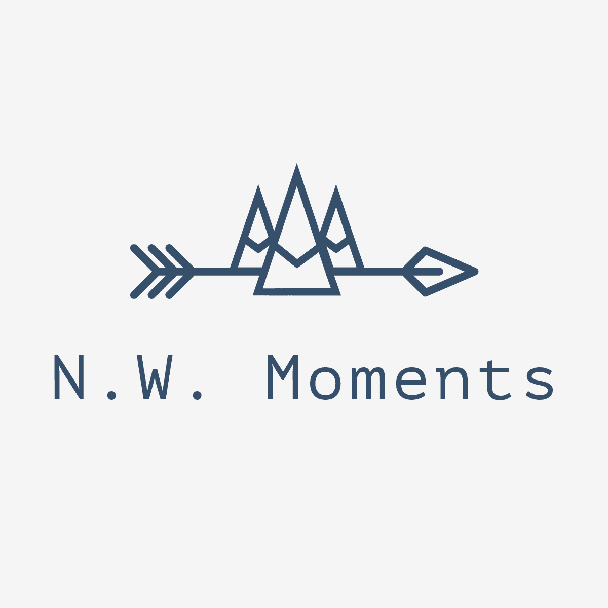 N.W. Moments