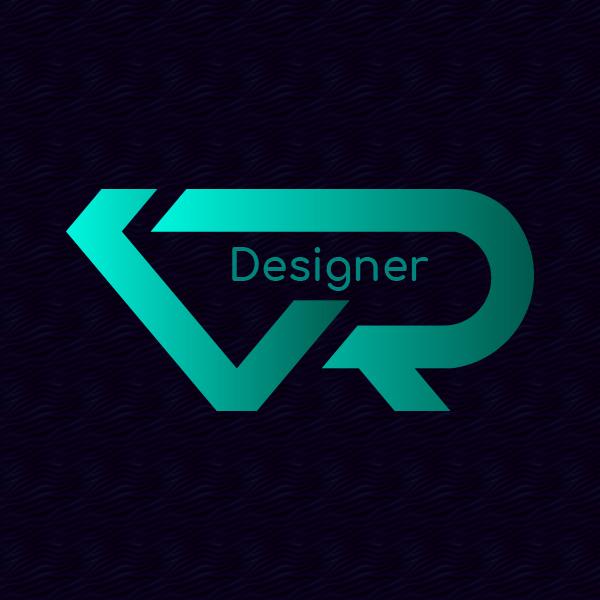 VR Designer