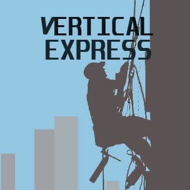 Vertical Express