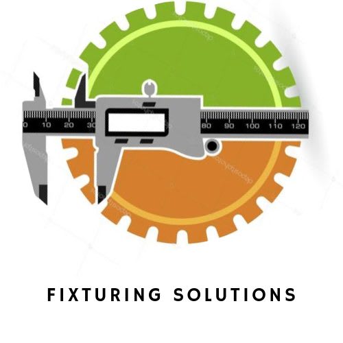 Fixturing Solutions