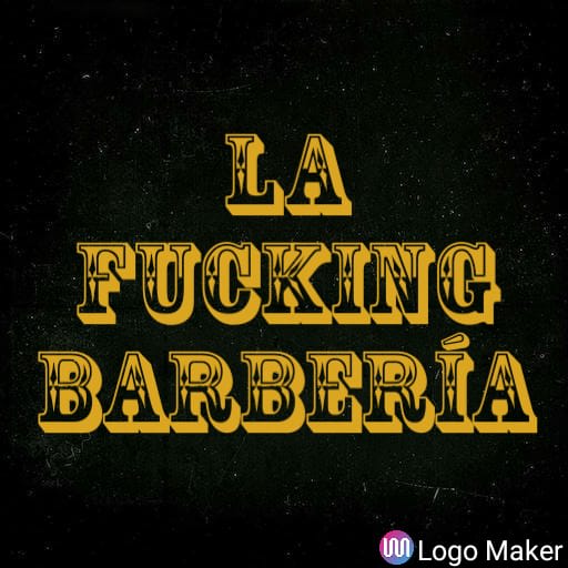La Fucking Barberia