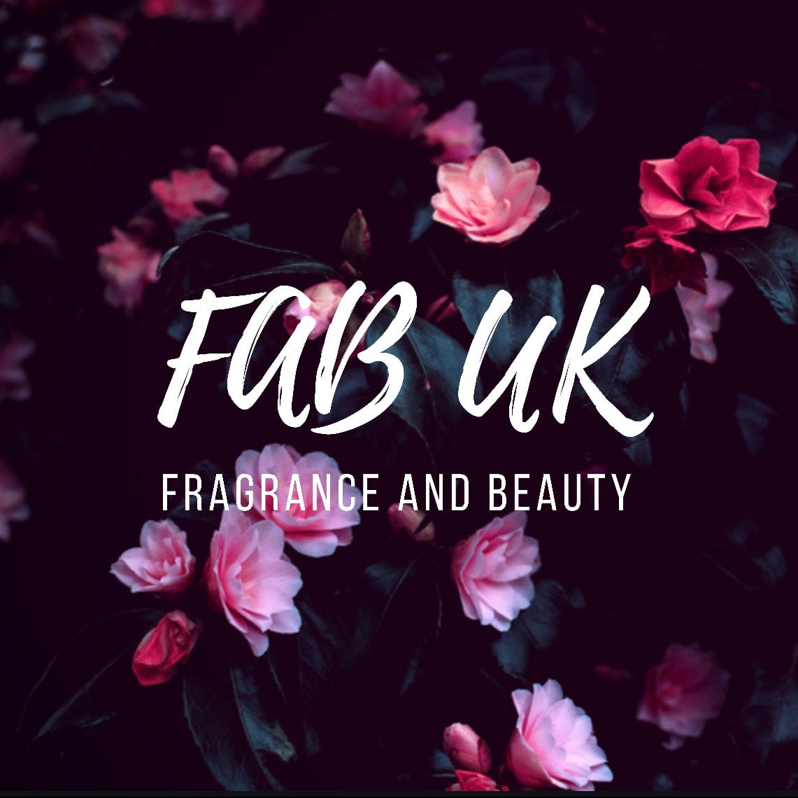 Fragrance & Beauty UK