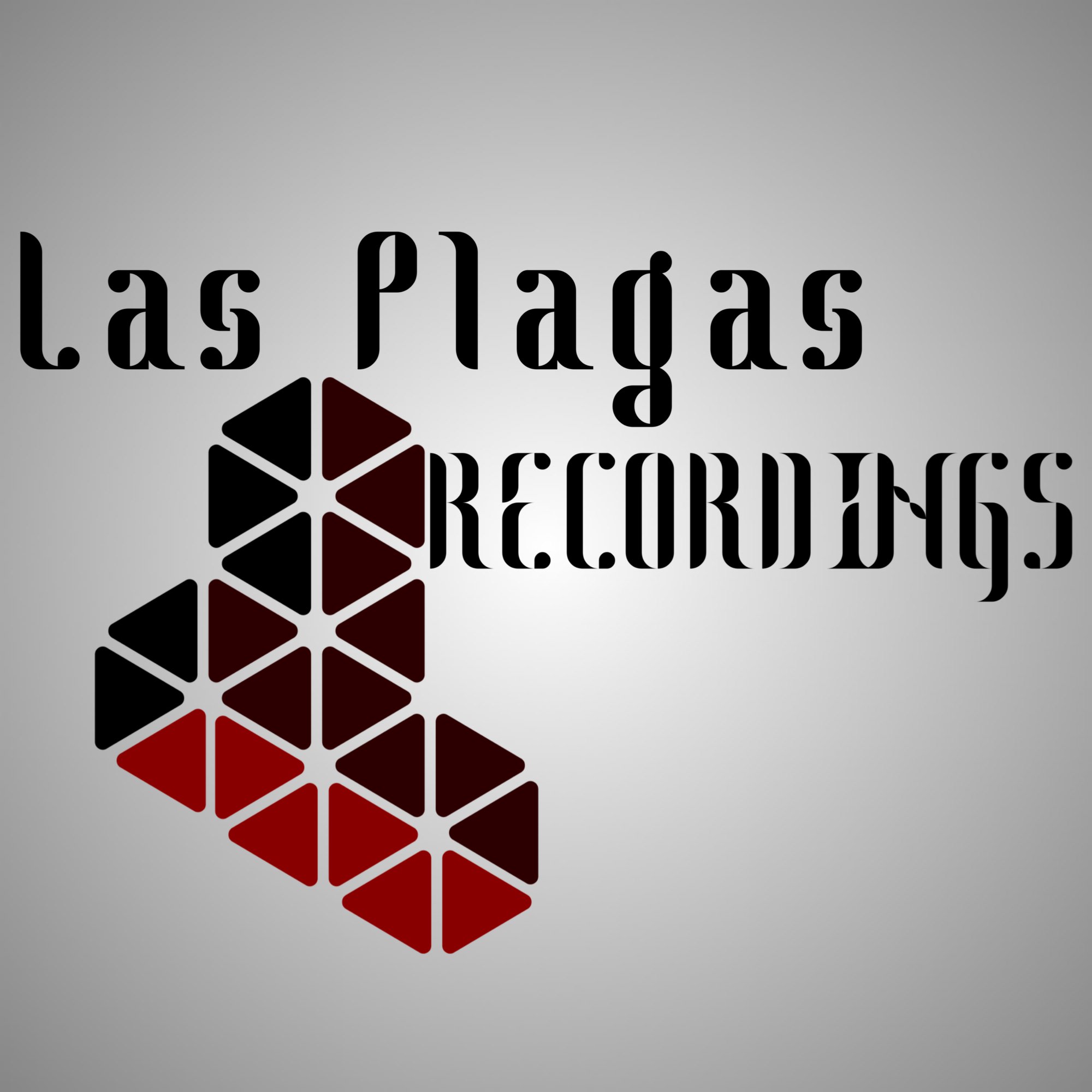 Las Plagas Recordings