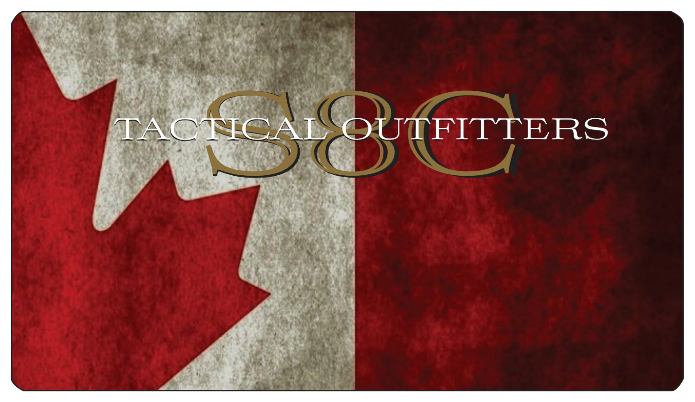 S8C Tactical Outfitters - Sportswear Store in Paradise