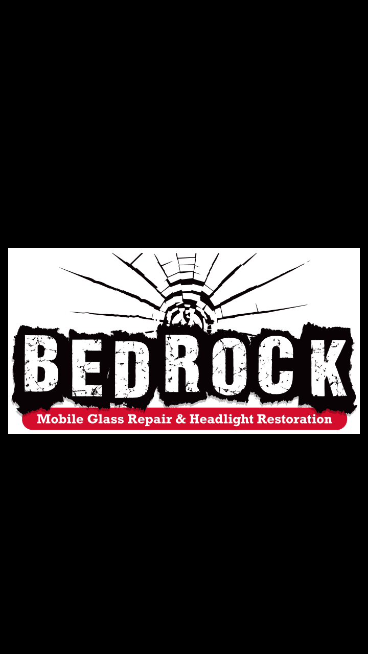 Bedrock Mobile Chip Repair