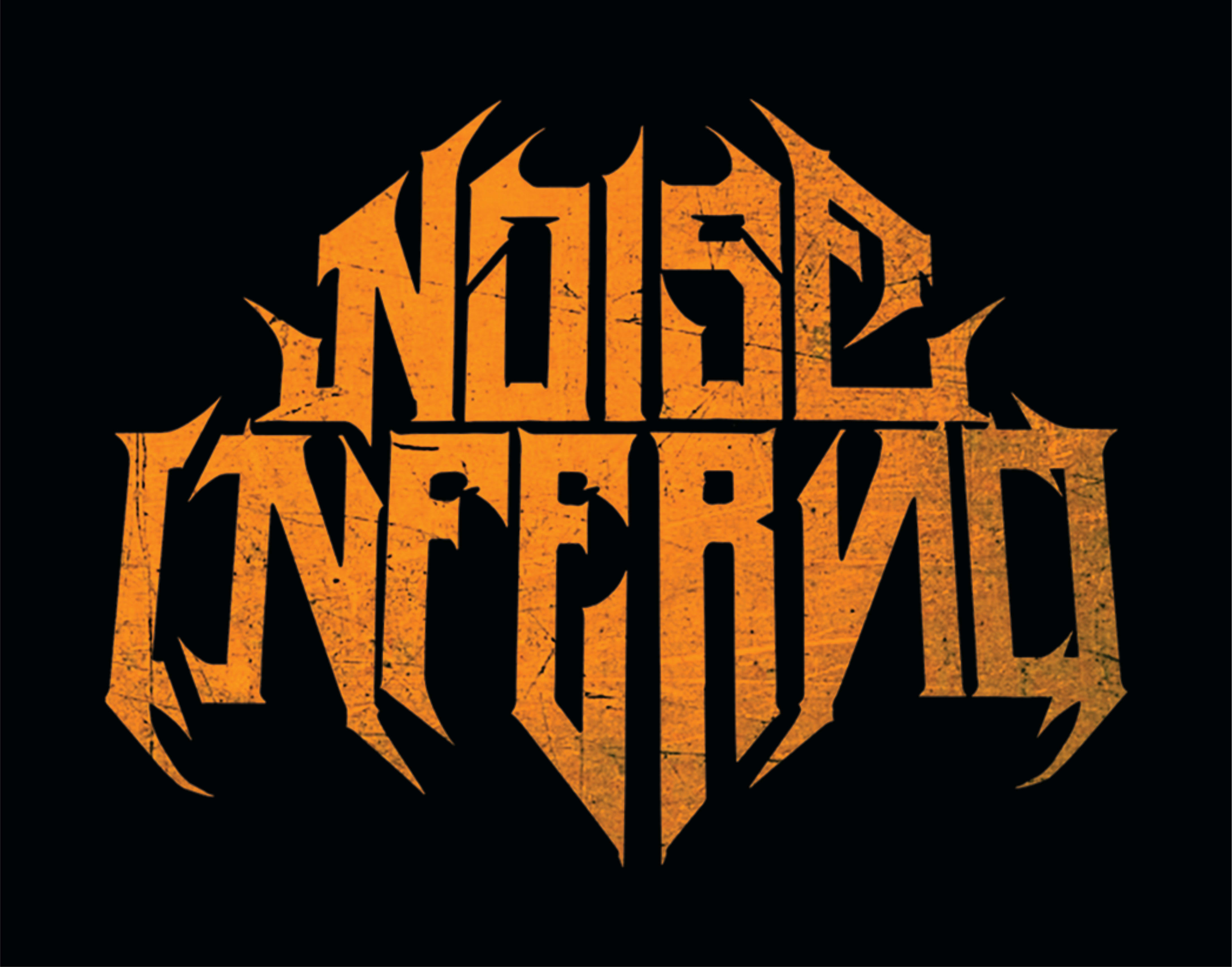 Noise Inferno