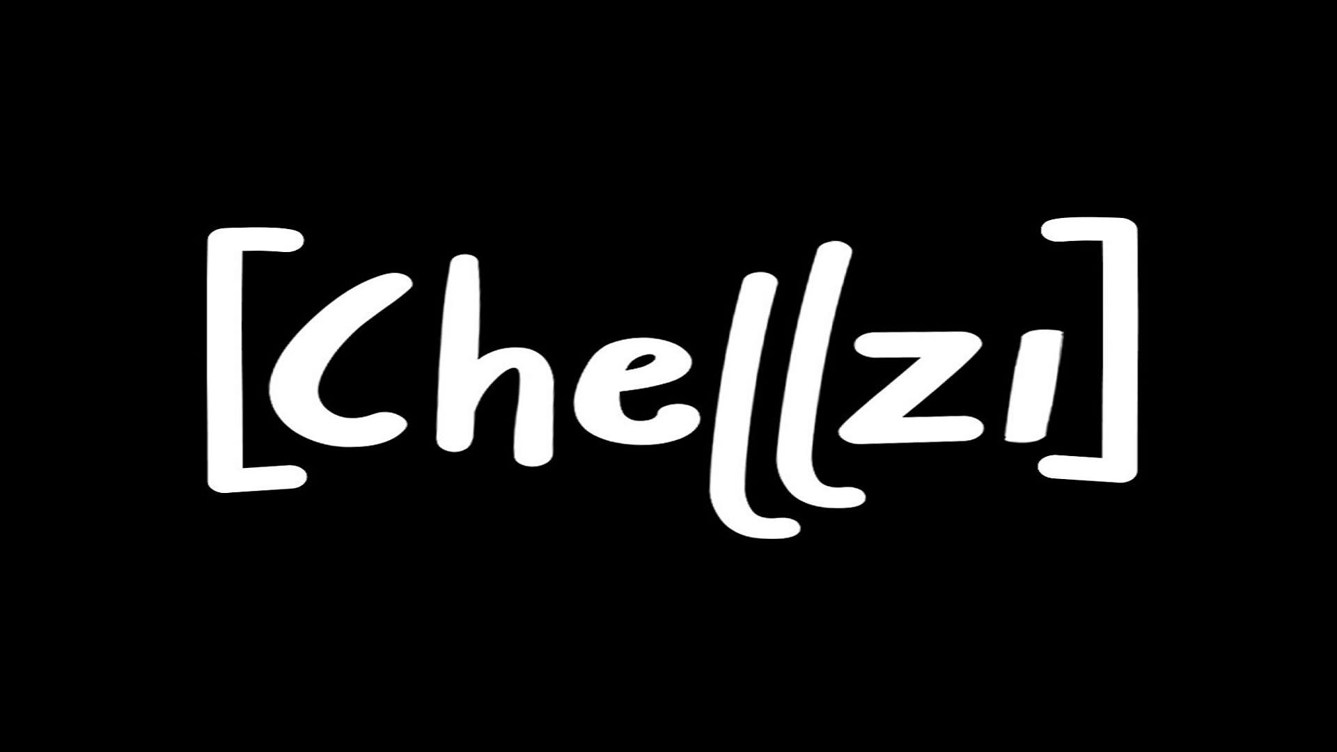 Chellzi