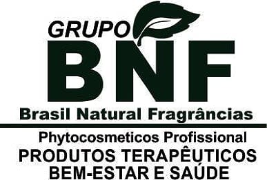 Grupo BNF