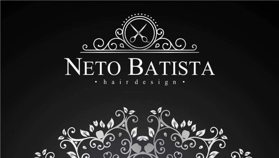 Neto Batista Hair&Design