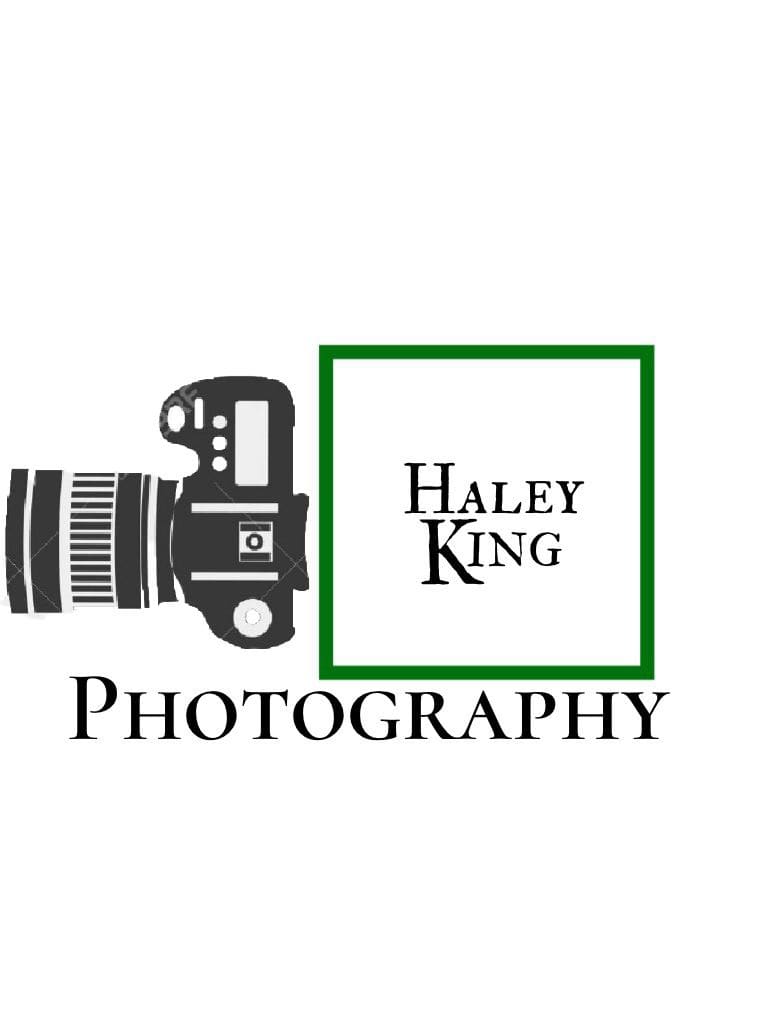 Haley A. King Photography