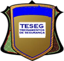 Teseg