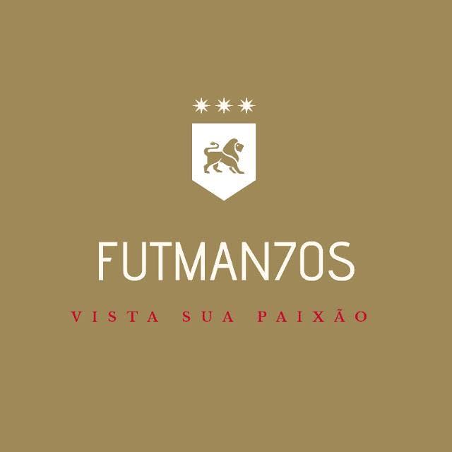 Futman7Os