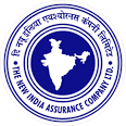 Insurance & Assurance