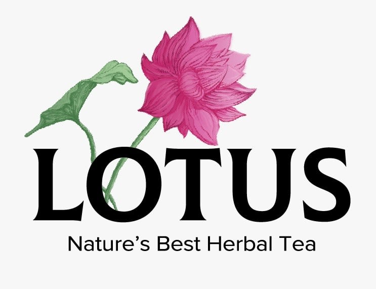Lotus Herbal Tea