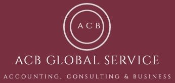 ACB Global Services