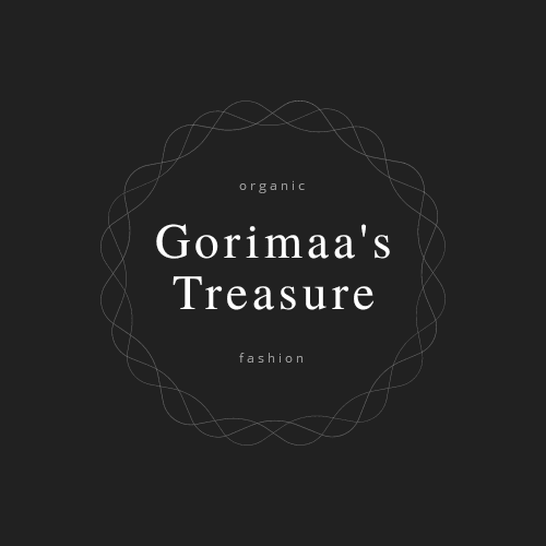 Gorimaa