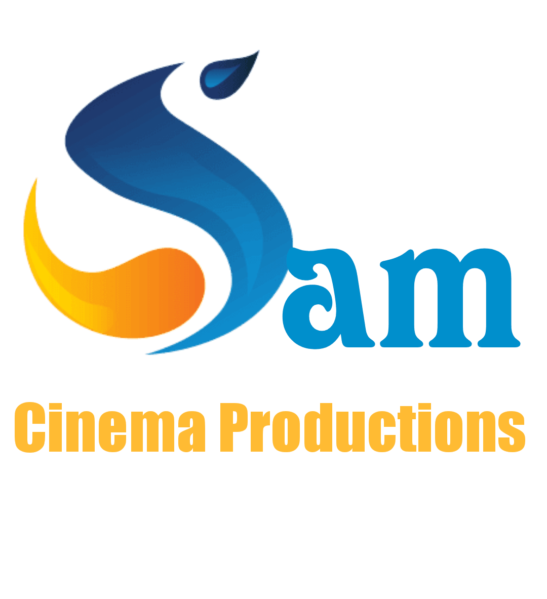 Sam Cinema Productions
