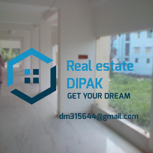 Real Estate Dipak