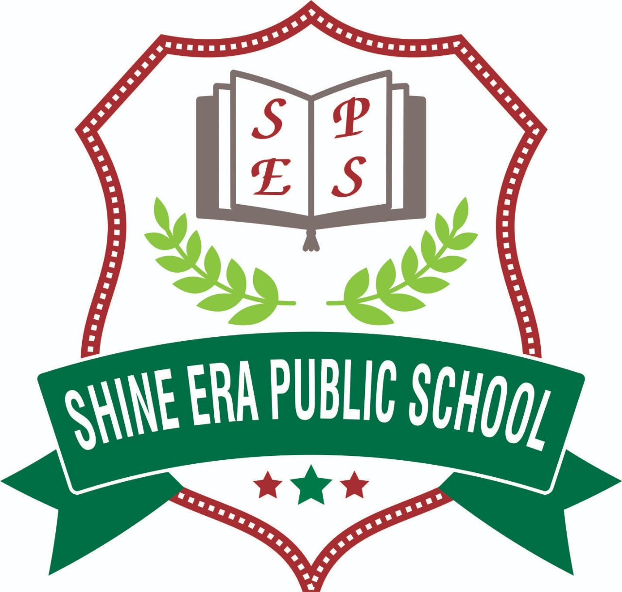 Shine Era Public School