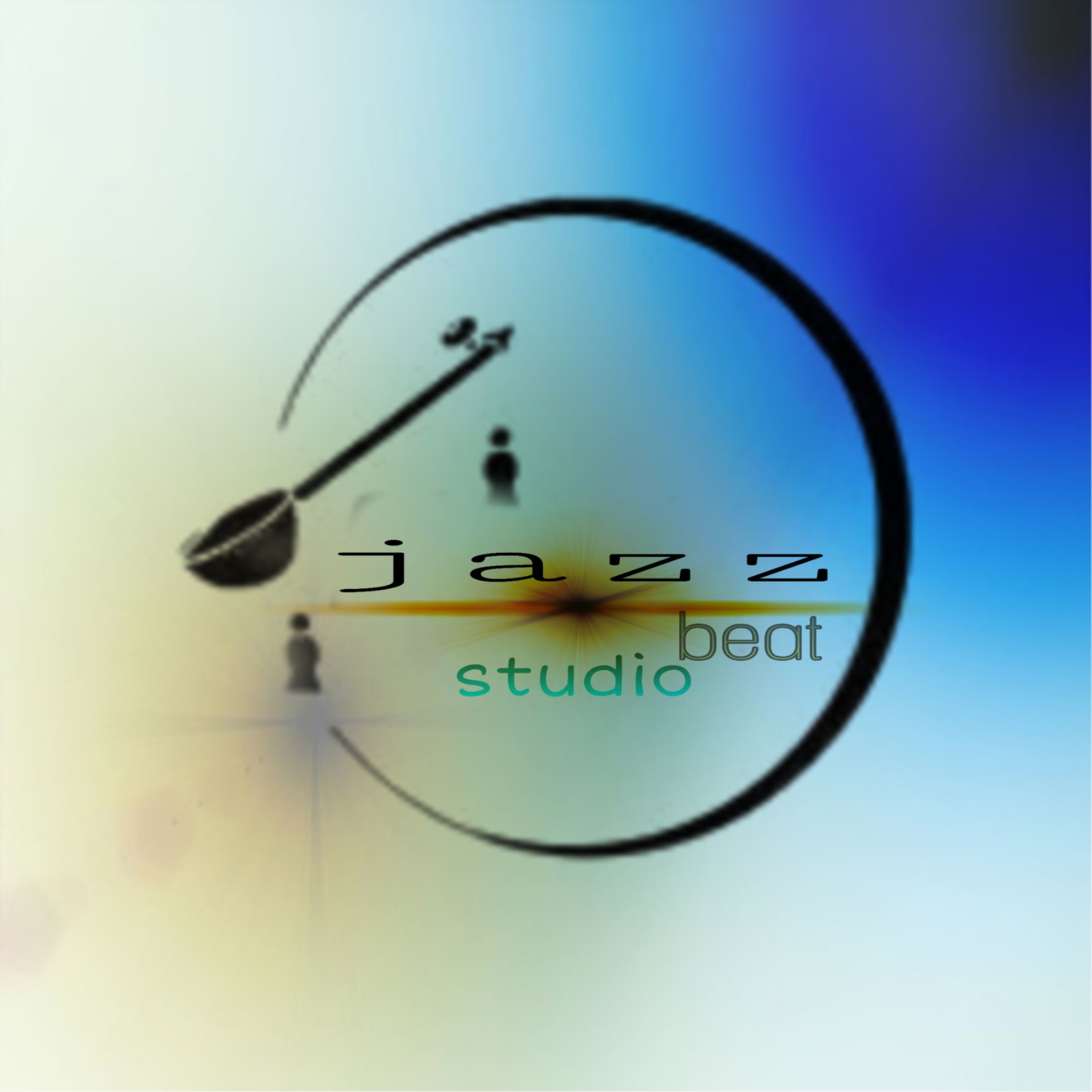 Jazz Beat Studio