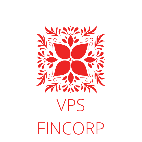 Vps Fincorp