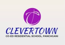 Clevertown School Panchgani
