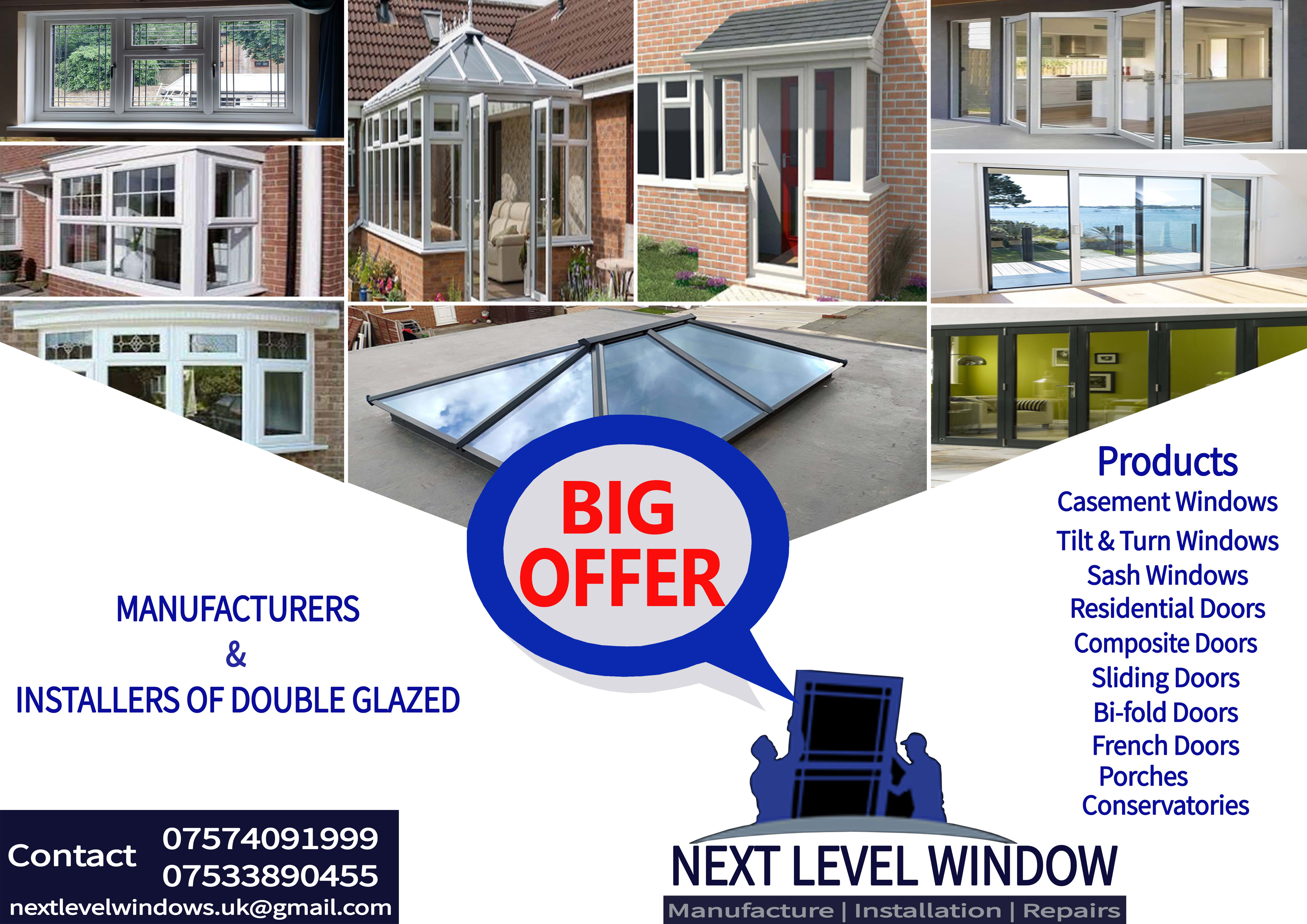 Verandas, Glazed Canopies, Smoking Shelters, Awnings, Sunrooms, Domestic,  Commercial, Essex- Smoking Shelters Glazed Canopies Glass Canopies  Smoking Ban Conservatories Double Glazing Design Installation Southend  Leigh Wickford Rayleigh Basildon