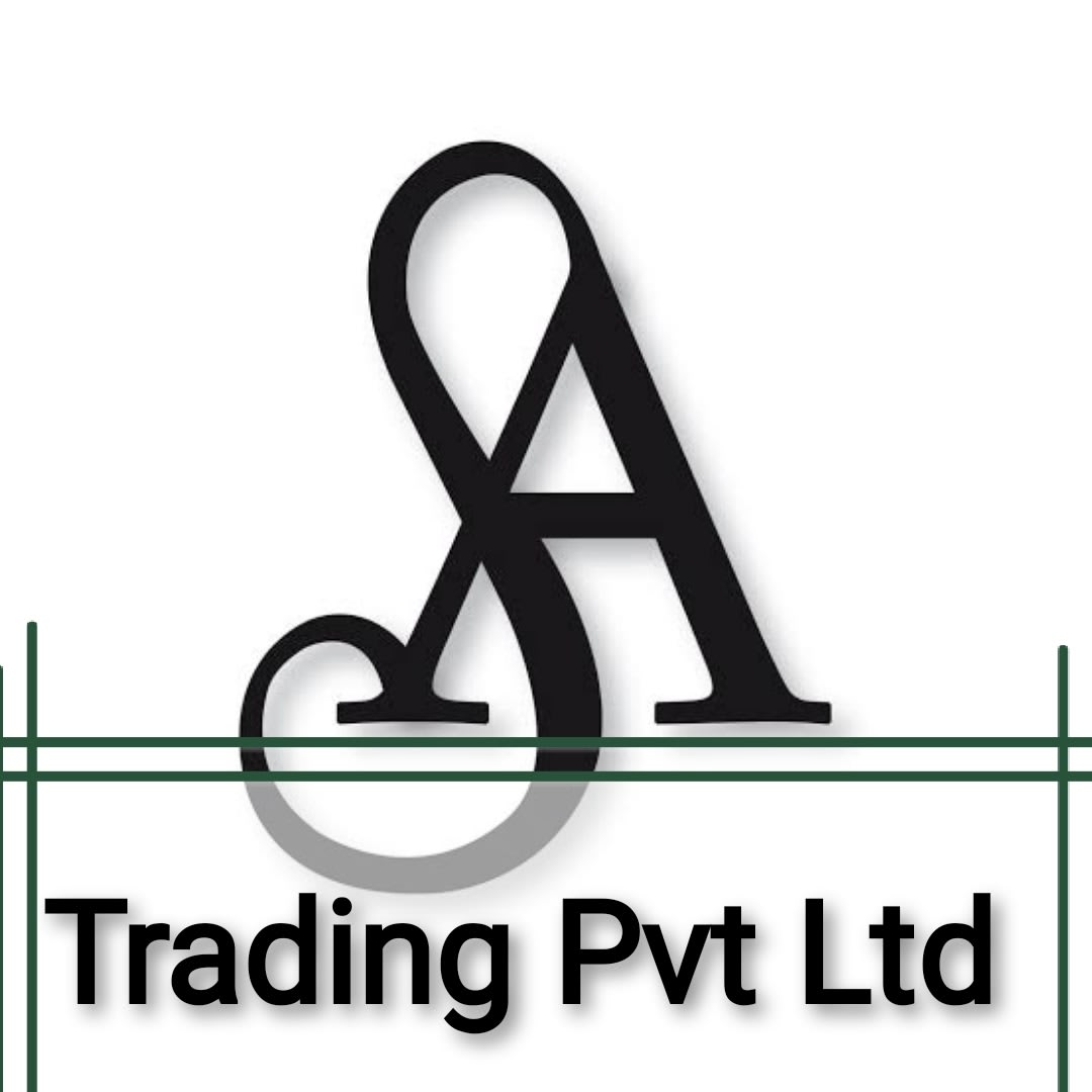 Subhaarya Trading Pvt Ltd