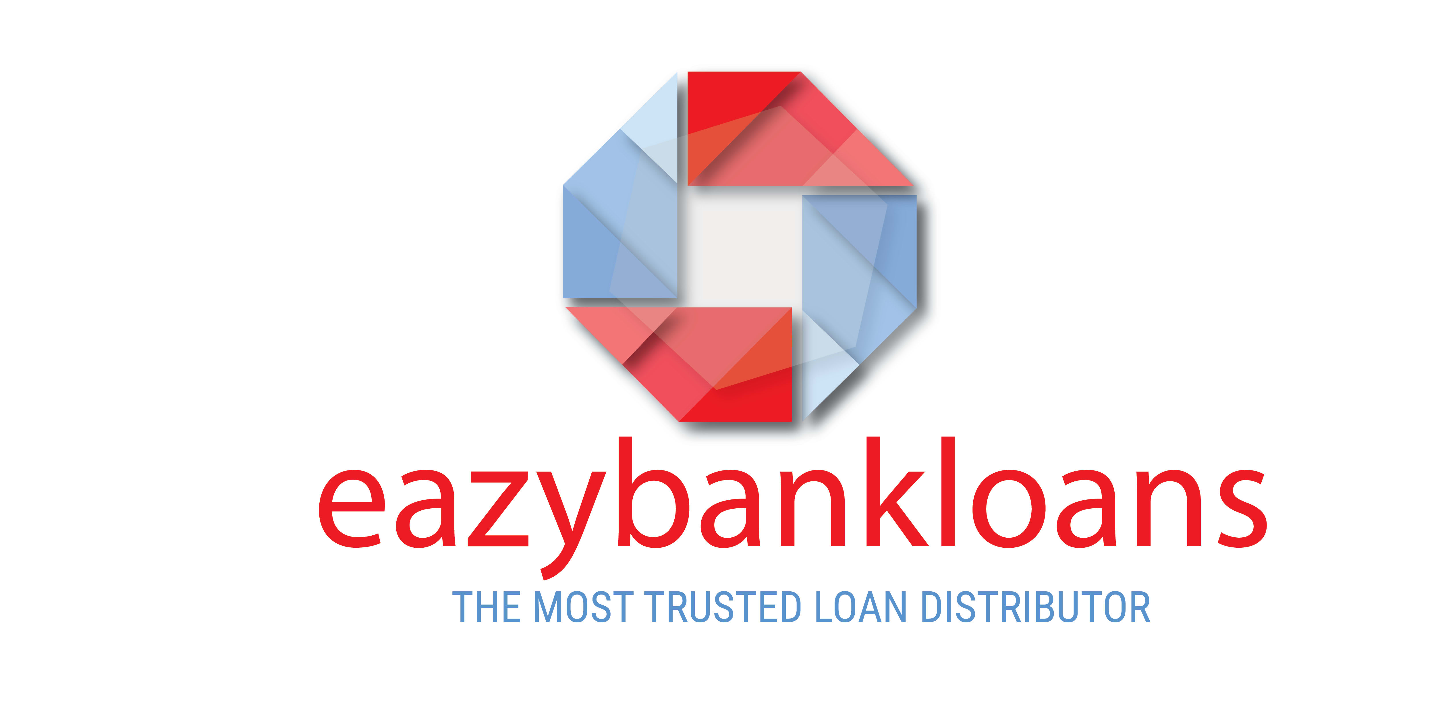 Eazy Bank Loans