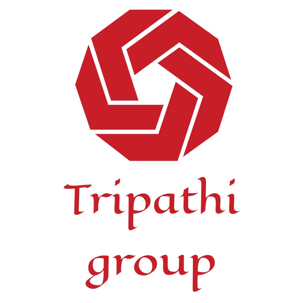 Tripathi Group