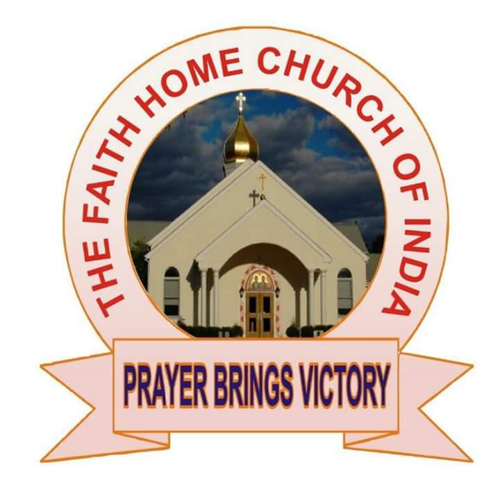 The Faith Home Church of India