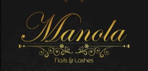 Manola Nails&Lashes