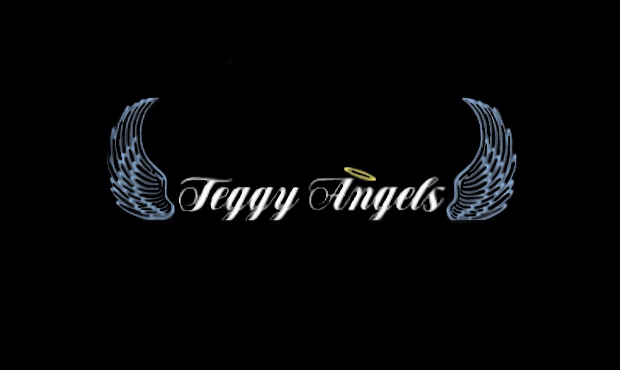 Teggy Angels