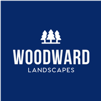 Woodward Landscapes