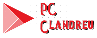 PC Clandreu