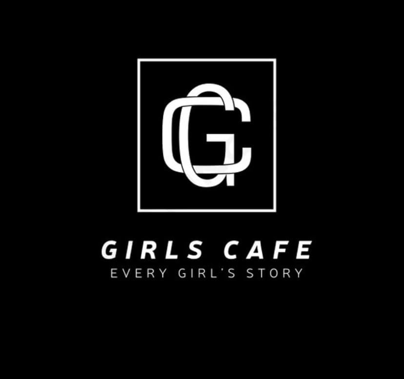 Girls Cafe