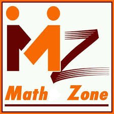Math Zone Kota