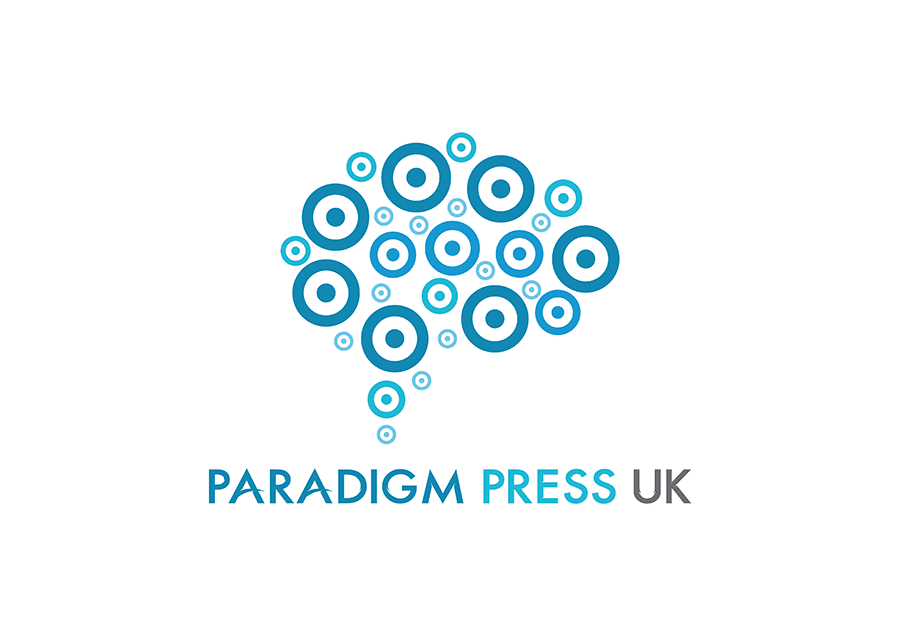 Paradigm Press UK