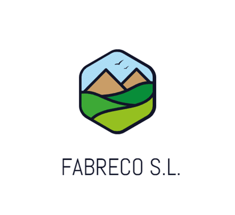 Fabreco SL