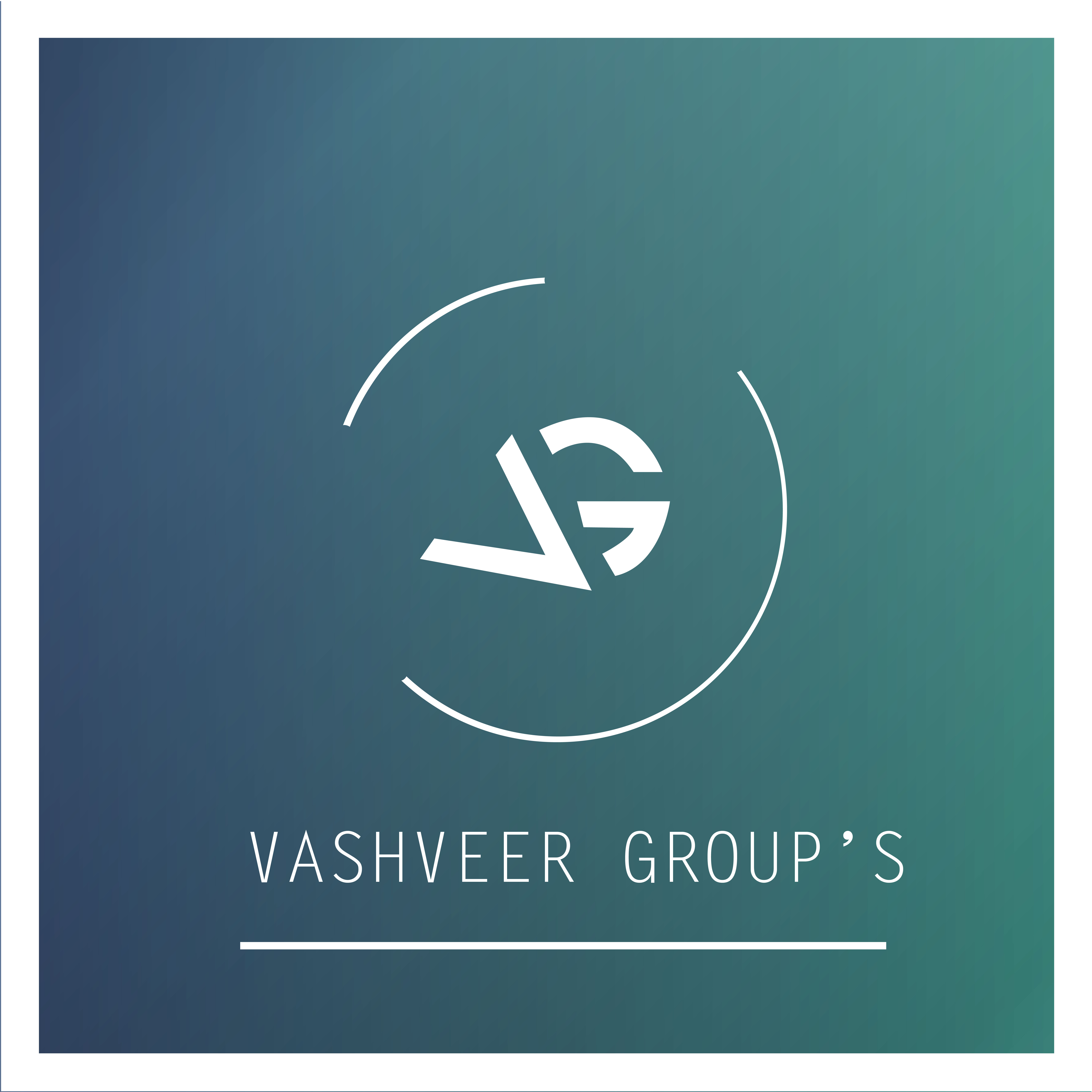 Vashveer Groups