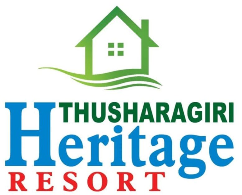 Thusharagiri Heritage Resort